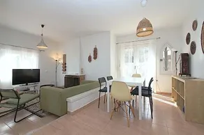 Villa Montecarlo - Image 4
