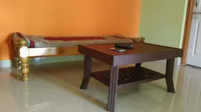 Surekoppa Home Stay - Image 5