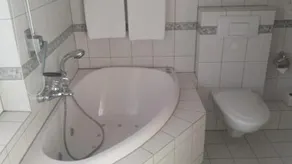 PRIMA Hotel Harzromantik - Image 4