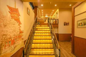 Hotel Naniwa Shinsekaimae - Image 4