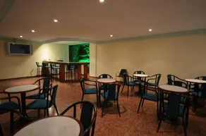 Hotel Altariño - Image 4