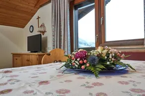 Pension & Ferienwohnungen Wassermann - Image 5