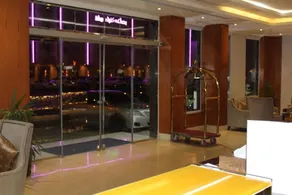 Pestana Hotel - Image 4
