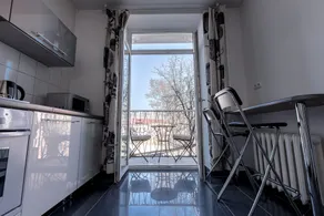 Apartament on Nezavisimosti 44, 46 - Image 4