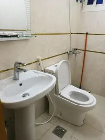 Lana Jeddah Furnished Apartments - Image 3