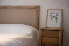 Apartamento Amalfi - Image 5