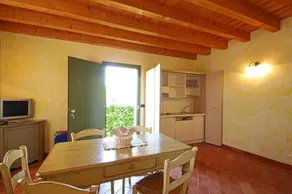 Cascina Le Preseglie - Image 3