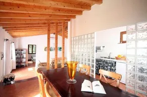 Casa Cecilia - Image 4