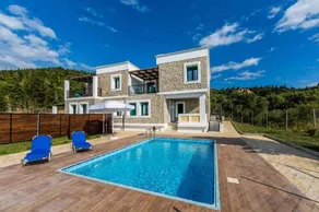 Villa Vera - Image 4
