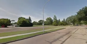 Fort Saskatchewan - Image 2