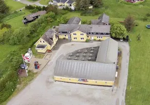 Hotel Kirkedal - Image 3