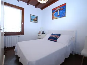 La Casona - Image 5