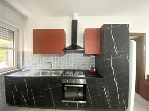 Terra Del Sasso Country-House - Image 2