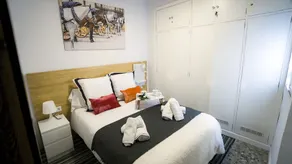 Enladrillada, Chic Home. - Image 4