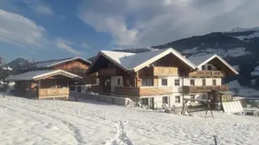 Schorpenhof - Image 2