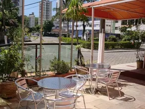 Astúrias Praia Hotel - Image 2
