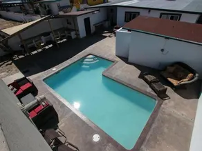 La Haciendita - Image 5