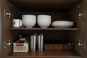 Emerald inn - Image 2