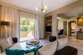 Villa Marina Mare - Image 5