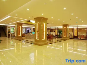 Shuiyuntian Hotel - Image 3