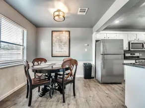 Veteran-Owned Home In Quiet Okc - Image 2