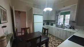 Best House Green Home Eleofito Agrinio - Image 3