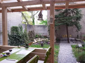 3camere - Image 3