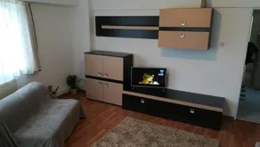 Central ParkView Apartment - Image 2
