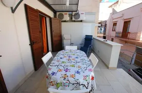 Casa Vacanza donna Franca - Image 5
