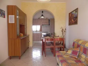 Villetta Sara - Image 2