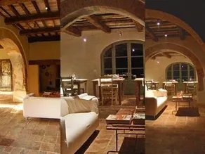 Follonico 4-Suite B&B - Image 3