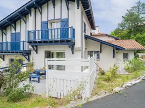 Holiday Home Arrobia by Interhome - Image 5