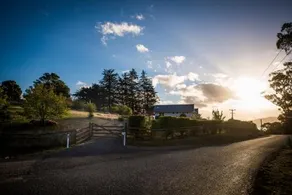 Wattle Grove Homestead Bed & Breakfast - Image 2