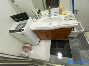 Harbin Hongxu Hotel - Image 3