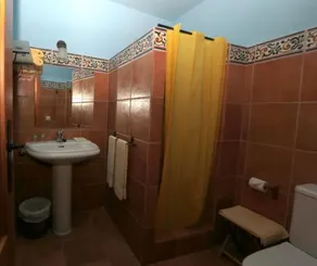 La Casa De La Herreria - Image 5