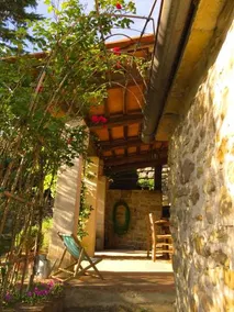 Casa Toppole - Image 5
