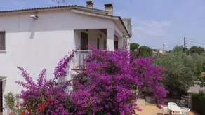 Casa De Vacaciones "CAL VIVES" - Image 4