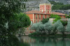 Gran Cascada - Image 1