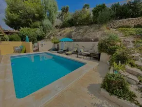 Llamedos House - Image 4