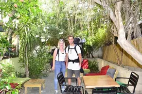 Little Tel Aviv Hostel - Image 5