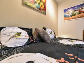 ranquil Holiday Home in Bronckhorst near Forest" - Image 3