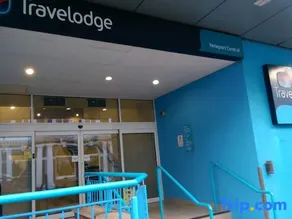 Travelodge Newport Central - Image 2