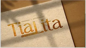 Pousada Tia Tita - Image 3