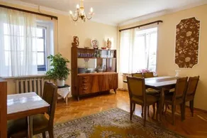 Agrousadba Meyana Farmhouse - Image 3