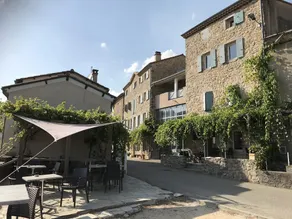 L'Oustal des Bancs - Image 5