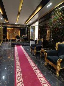 Janayen Alwed - Image 4