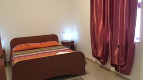 Cuciti B&B - Image 4