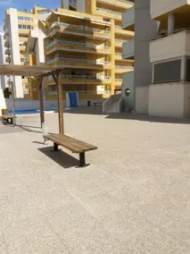 Tavernes de la Valldigna Apartment - Image 5
