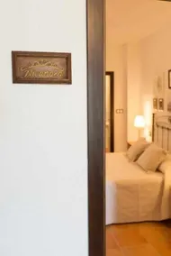 La Casa Del Mejorato - Image 3