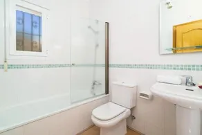 Casa Rio - Image 2